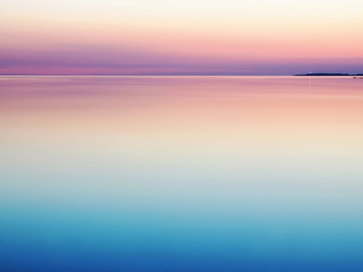 Picture of OCEAN 43