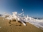Picture of OCEAN 48
