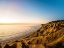 Picture of OCEAN 5