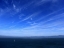 Picture of OCEAN 51