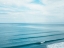 Picture of OCEAN 52