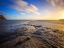 Picture of OCEAN 55