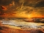 Picture of OCEAN 56