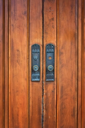 Picture of OCEANWAY DOORS