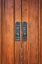 Picture of OCEANWAY DOORS