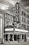 Picture of OLD TIVOLI SEPIA