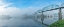 Picture of PEACEFUL RIVER VIEW PANO