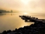 Picture of PIER 12