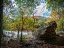 Picture of POCKET WILDERNESS 2
