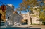 Picture of POINT PARK GATE 2