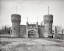 Picture of POINT PARK GATE EARLY 1900S
