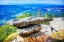 Picture of POINT ROCK NOW 1