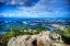 Picture of POINT ROCK VIEW
