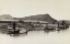 Picture of QUARTERMASTERS LANDING 1863