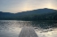 Picture of RACCOON PIER