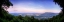 Picture of RACCOON TO LOOKOUT
