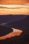 Picture of RED SUNRISE