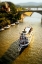 Picture of RIVER BOAT CRUISE