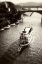 Picture of RIVER BOAT CRUISE SEPIA