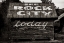 Picture of ROCK CITY BARN 6