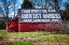 Picture of ROCK CITY GARDENS BARN