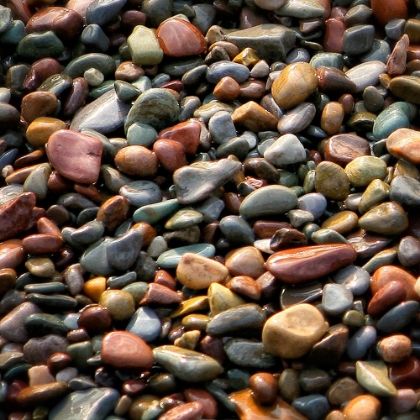 Picture of ROCKS