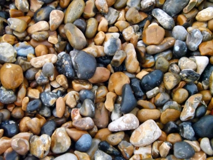 Picture of ROCKS 10