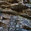 Picture of ROCKS 5