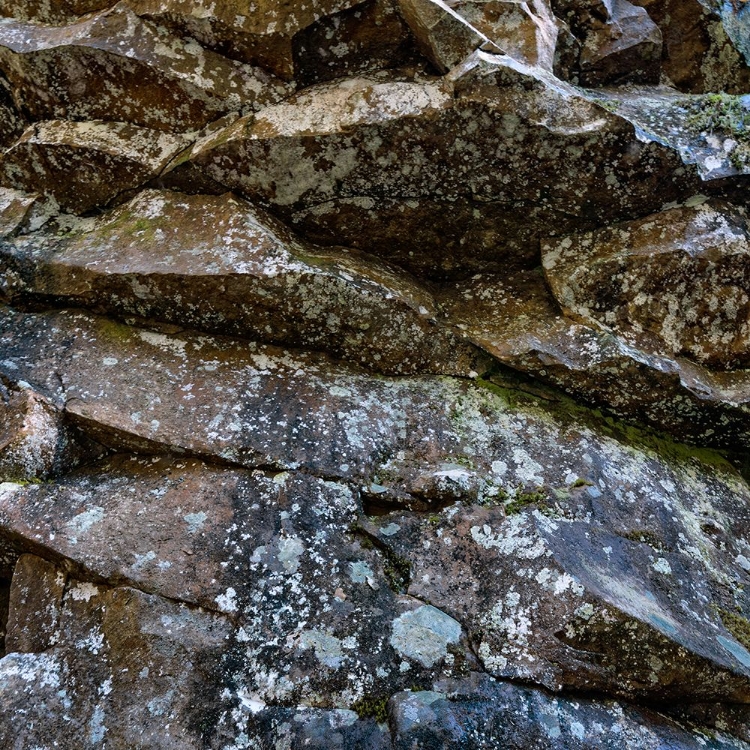 Picture of ROCKS 5