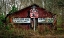 Picture of ROUTE 11 BARN