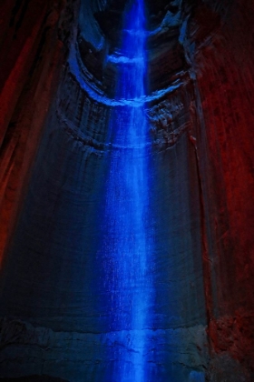 Picture of RUBY FALLS 1