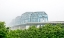 Picture of SCENIC CITY 102