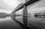 Picture of SCENIC CITY 105