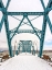Picture of SCENIC CITY 116