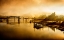 Picture of SCENIC CITY 124