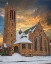 Picture of SCENIC CITY 128