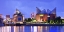 Picture of SCENIC CITY 132