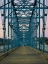 Picture of SCENIC CITY 135