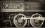 Picture of SCENIC CITY 16 BW