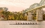 Picture of SCENIC CITY 20