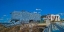 Picture of SCENIC CITY 22