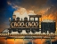 Picture of SCENIC CITY 24