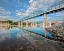Picture of SCENIC CITY 44