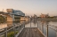 Picture of SCENIC CITY 5