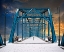 Picture of SCENIC CITY 52