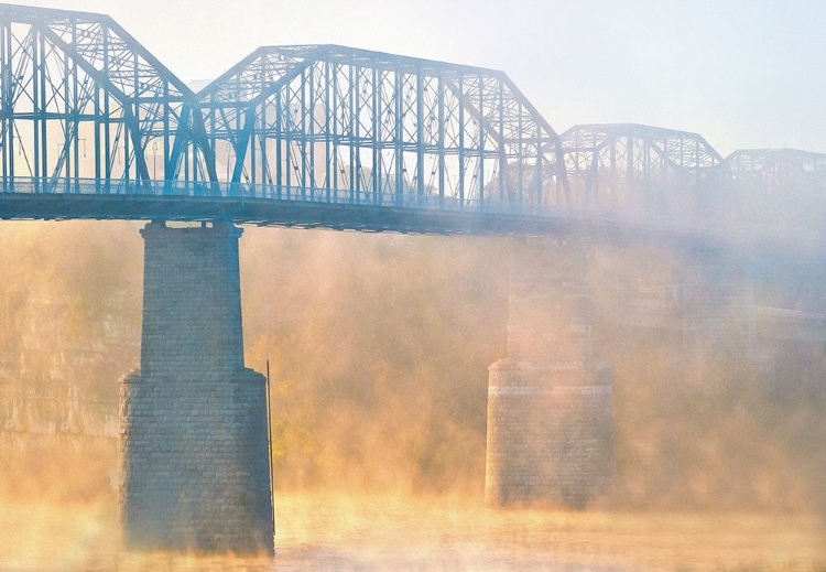 Picture of SCENIC CITY 57