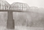 Picture of SCENIC CITY 58