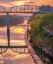 Picture of SCENIC CITY 6