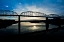 Picture of SCENIC CITY 65