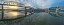 Picture of SCENIC CITY 66